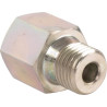 Accouplement CNH 5189558