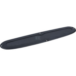 Grille de cabine CNH 5198684