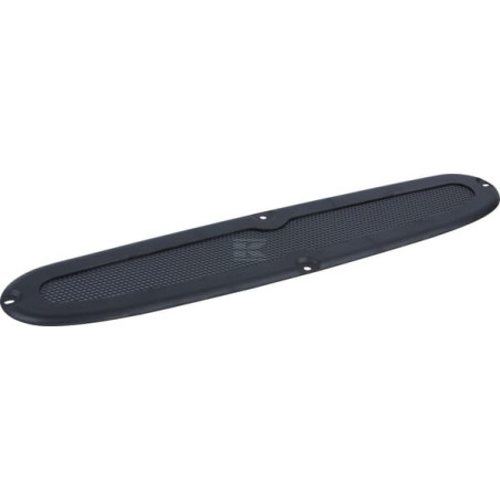 Grille de cabine CNH 5198684