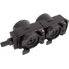 Couvercle CNH 5188836
