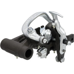 Noueur SCHUMACHER 52030