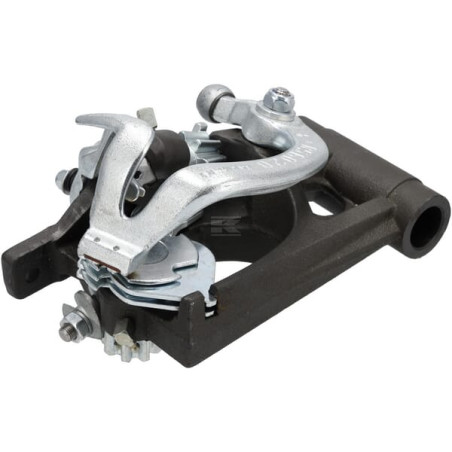 Noueur SCHUMACHER 52030
