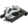 Noueur SCHUMACHER 52030