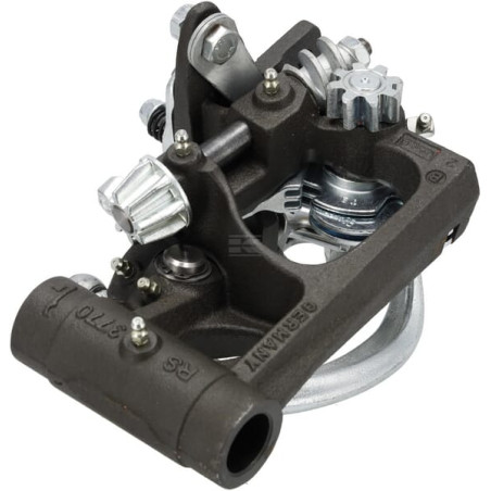Noueur SCHUMACHER 52030