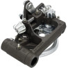 Noueur SCHUMACHER 52030