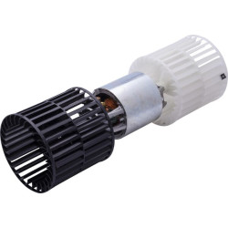 Ventilateur NEW HOLLAND 5192103