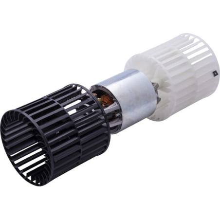 Ventilateur NEW HOLLAND 5192103