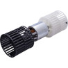 Ventilateur NEW HOLLAND 5192103