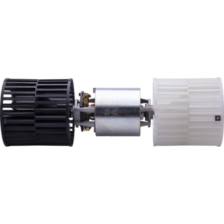 Ventilateur NEW HOLLAND 5192103