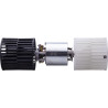 Ventilateur NEW HOLLAND 5192103