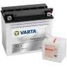 Batterie VARTA 519012024I314PS