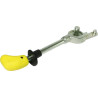 Levier CNH 5199087