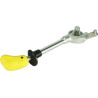 Levier CNH 5199087