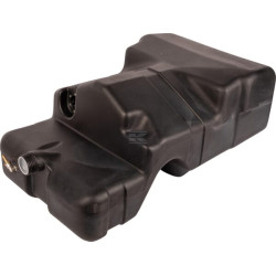 Réservoir CNH 5188575
