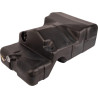 Réservoir CNH 5188575