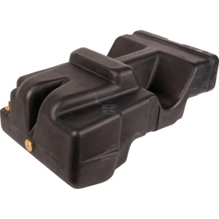 Réservoir CNH 5188575