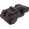 Réservoir CNH 5188575