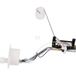 Commande de jauge CNH 5190652