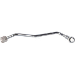 Tube UNBRANDED 5194667N