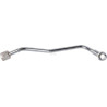Tube UNBRANDED 5194667N