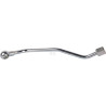Tube UNBRANDED 5194667N