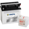Batterie VARTA 519014024I314PS