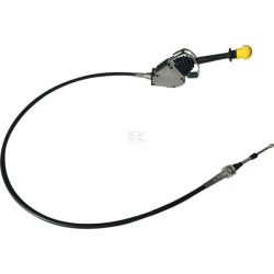 Flexible RAICO 5185988N