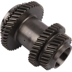 Engrenage CNH 5186734