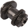 Engrenage CNH 5186734