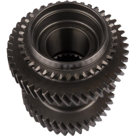 Engrenage CNH 5186734