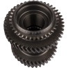 Engrenage CNH 5186734