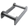 Plaque UNIVERSEL 5195553002