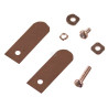 Jeu de soupapes ARAG 520004604