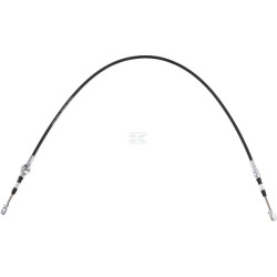 Transmission UNIVERSEL 5199204N