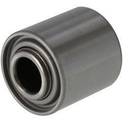 Roulement à rouleaux PEER BEARING 5203RYY2