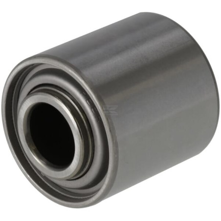 Roulement à rouleaux PEER BEARING 5203RYY2