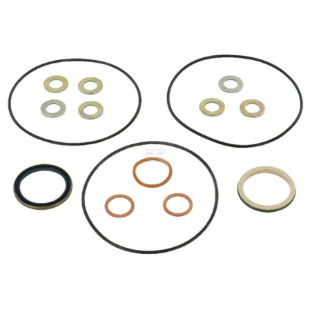 Kit NEW HOLLAND 5196607