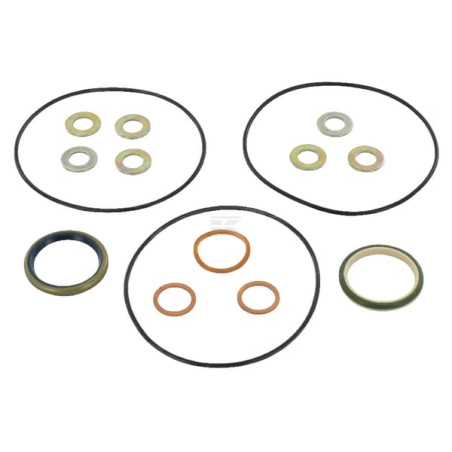 Kit NEW HOLLAND 5196607