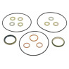 Kit NEW HOLLAND 5196607