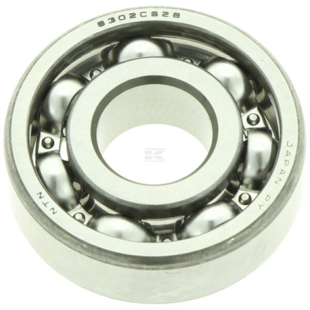 Roulement HUSQVARNA 521521301