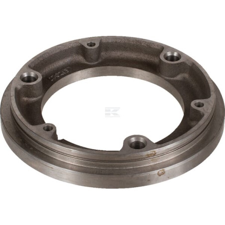 Disque CNH 5195093