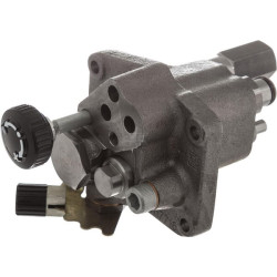 Vanne CNH 5190454