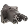 Vanne CNH 5190454