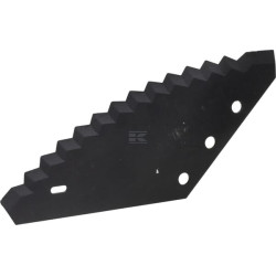 Lame UNIFEED 5190FM01134M1C