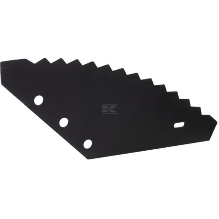 Lame UNIFEED 5190FM01134M1C