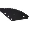 Lame UNIFEED 5190FM01134M1C