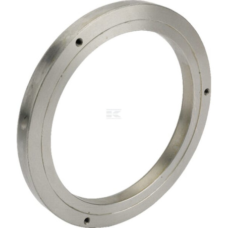 Piston de frein CNH 5190528