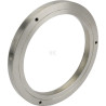 Piston de frein CNH 5190528