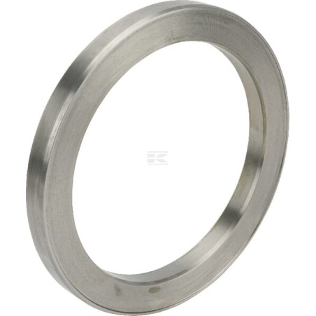 Piston de frein CNH 5190528