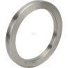 Piston de frein CNH 5190528